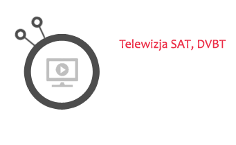 TV_SAT-DVBT.png